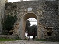 DSCN8681