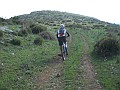 DSCN8686