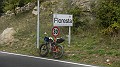DSCN5475