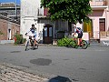 DSCN4749