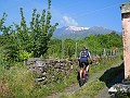 DSCN4751