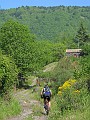 DSCN4755