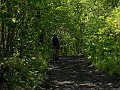 DSCN4756