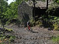 DSCN4759