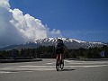 DSCN4776