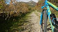 DSCN8613