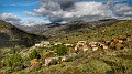 DSCN8624-01