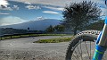 DSCN8629-01