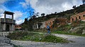 DSCN8630-01