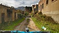 DSCN8637-01