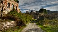 DSCN8638-01