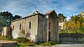 DSCN8639-01