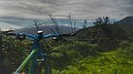 DSCN8640-01