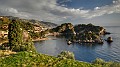 DSCN8651-01
