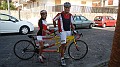DSCN4506