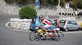 DSCN4513