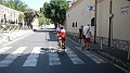 DSCN4515
