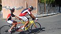 DSCN4518