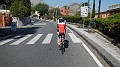 DSCN4519