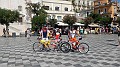 DSCN4522