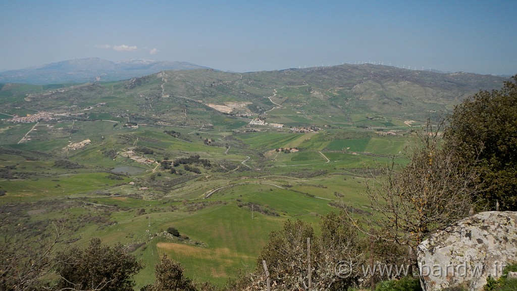 DSCN0373.JPG -                                