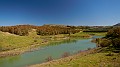DSCN8243
