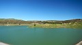 DSCN8245