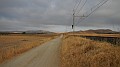 DSCN1873