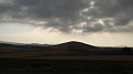 DSCN1875