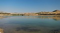DSCN1881