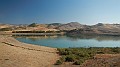 DSCN1887