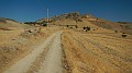 DSCN1891