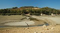 DSCN1892