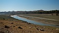 DSCN1893