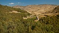 DSCN1896