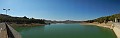 DSCN1898