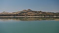 DSCN1899