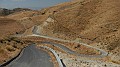 DSCN1911