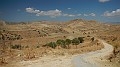 DSCN1914
