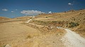 DSCN1915
