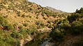 DSCN1643