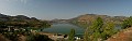 DSCN1646