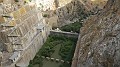 DSCN1650