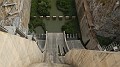 DSCN1652