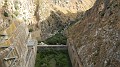 DSCN1653
