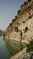 DSCN1654