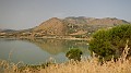 DSCN1655