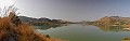 DSCN1657