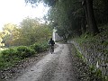 DSCN1778