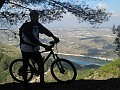 DSCN1816